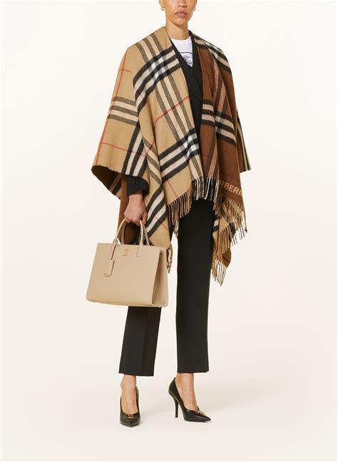 burberry frances|burberry france site.